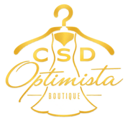 CSD Optimista